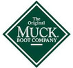 Muck Boot Co. Muck Boot Co.